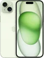 iPhone 15 Plus 128GB