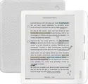 Kobo Libra Colour Wit