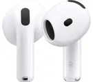 APPLE AirPods 4 &#8211; White, White