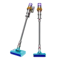 Dyson V15s Detect Submarine