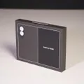 Samsung Galaxy Z Fold 8 1TB Cream