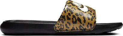 Nike Vicotri One Slide &#8211; Dames Sneakers &#8211; Maat 38