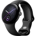 Google Pixel Watch 5 (41 mm) WIFI Smartwatch (Wear OS 7.0)