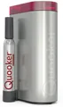 Quooker CUBE reservoir Zilver/Rood