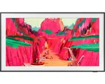 Samsung The Frame 75" Pro Vision AI Smart TV LS03FW (2025)