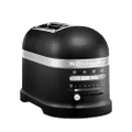 KitchenAid Artisan Broodrooster 2 Sneden Automatisch Vulkaanzwart