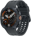 Samsung Galaxy Watch Ultra2 5G Titanschwarz 47 mm