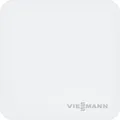 Viessmann ViCare Klimasensor - Weiß