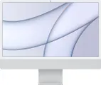 Apple iMac (2021) All-in-One PC &#8211; 4K 24 inch