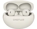 OnePlus - Buds - Pro 3 - Wit