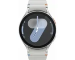 Samsung Galaxy Watch7 - smartwatch - 44mm - Silver