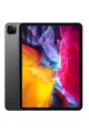 Apple 11 Inch 256GB 2020 iPad Pro &#8211; Grey