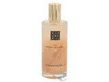 Rituals Karma Soul Shimmering Body Oil, 100ml