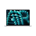 Apple Macbook Air 15 Inch - M4 24 Gb 512 Silver