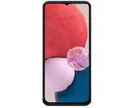 Samsung Galaxy A13 4GB/128GB Blue