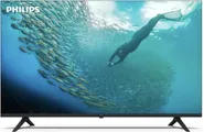 Philips 50PUS7009/12 &#8211; 50 inch &#8211; SMART TV &#8211; 4K &#8211; LED &#8211; 2024