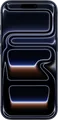 iPhone 17 Pro 1TB