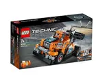 LEGO® Technic 42104 Le camion de course
