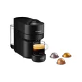De Longhi Nespresso Vertuo Pop De'longhi Env90.b Zwart