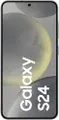 Samsung Galaxy S24 5G 128GB Onyx Black