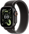Apple Watch Ultra 3