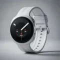 Samsung Galaxy Watch9 40mm BEIGE