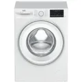 Beko B3WT59410W2 Selective Live - Wasmachine