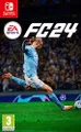EA SPORTS FC™ 24 - Standard Edition - Nintendo Switch - NL Versie