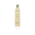 Aveda Krultangen Styling Haargel Unisex 250ml