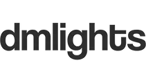 Black Friday dmLights