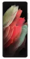 Samsung Galaxy S21 Ultra 5G 12GB RAM 256GB 5.000mAh Akku Schwarz AI Handy Android 15 Smartphone ohne Simlock ohne Branding