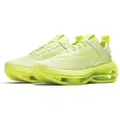 Nike Zoom Double Stacked Sneaker Dames