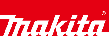 Black Friday Makita