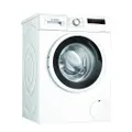Bosch WAN28175NL wasmachine