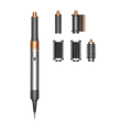 Dyson Airwrap Complete Nickel/copper