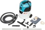 Makita VC2512L