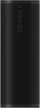 Sonos Roam 2 Noir