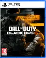 Call of Duty: Black Ops 6 PS5
