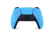 DualSense Wireless-Controller - Starlight Blue [PlayStation 5]