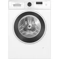 BOSCH Waschmaschine Serie 2 WGE0240V, 7