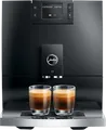 JURA C3 Piano Black