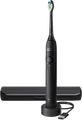 Philips Sonicare 3100 Series HX4033/32 Zwart