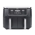 Ninja Foodi MAX Dual Zone Airfryer AF400EU