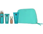 RITUALS The Ritual of Karma Travel Giftset - Set van 4 stuks in reisetui