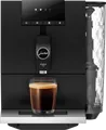 JURA ENA 4 Full Metropolitan Black (EB)