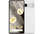 Google Pixel 7 - Smartphone - 128GB - Wit