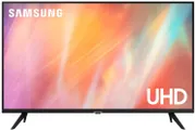 TV 55&#8243; Samsung UE55AU7025 Crystal