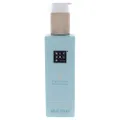 Rituals The Ritual of Karma Gute Taten Handbalsam, 175 ml