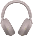 Sony WH-1000XM5 Roze