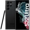 Galaxy S22 Ultra 256GB, Handy